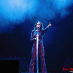 The Rock Circus 2023: Epica